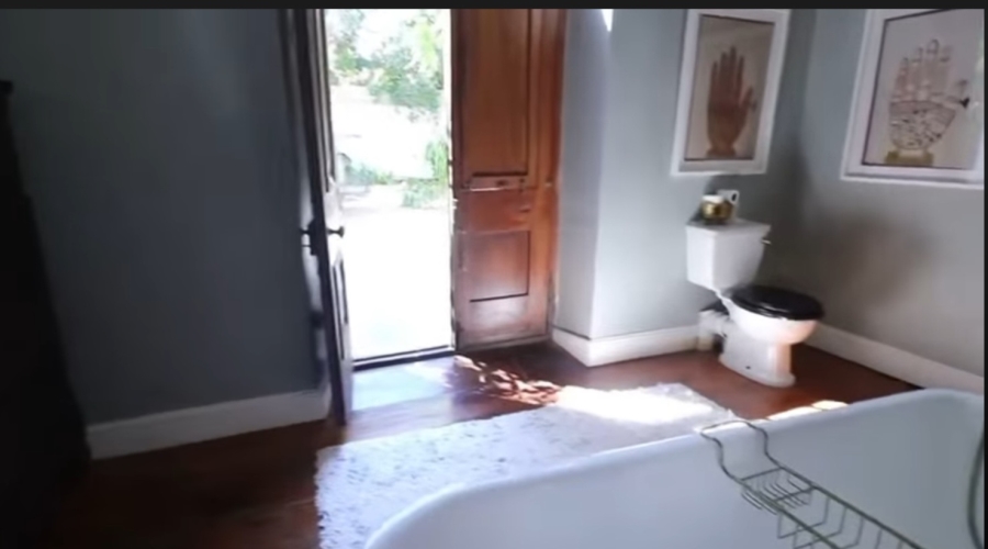 8 Bedroom Property for Sale in Hopefield Western Cape